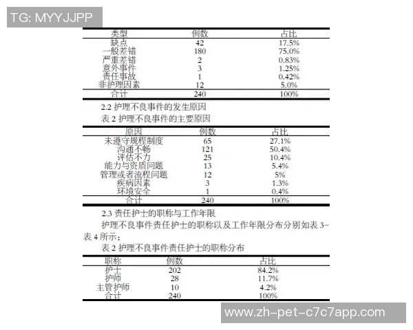 足球霸凌现象的成因与影响探讨及应对策略分析
