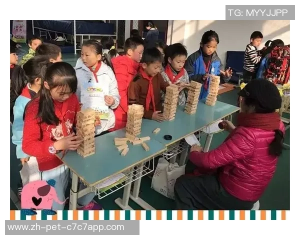 软泥足球的魅力与挑战探索这项新兴运动的乐趣与技巧