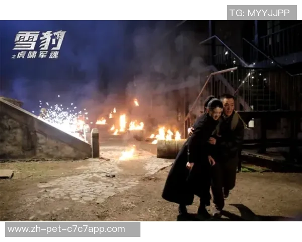 重磅专题解析FPX战队包夹战术的创新与影响力